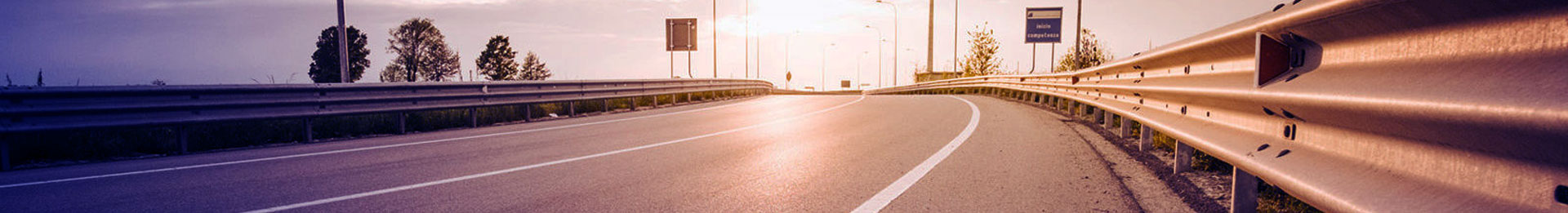 images/sld-interior-1.jpg